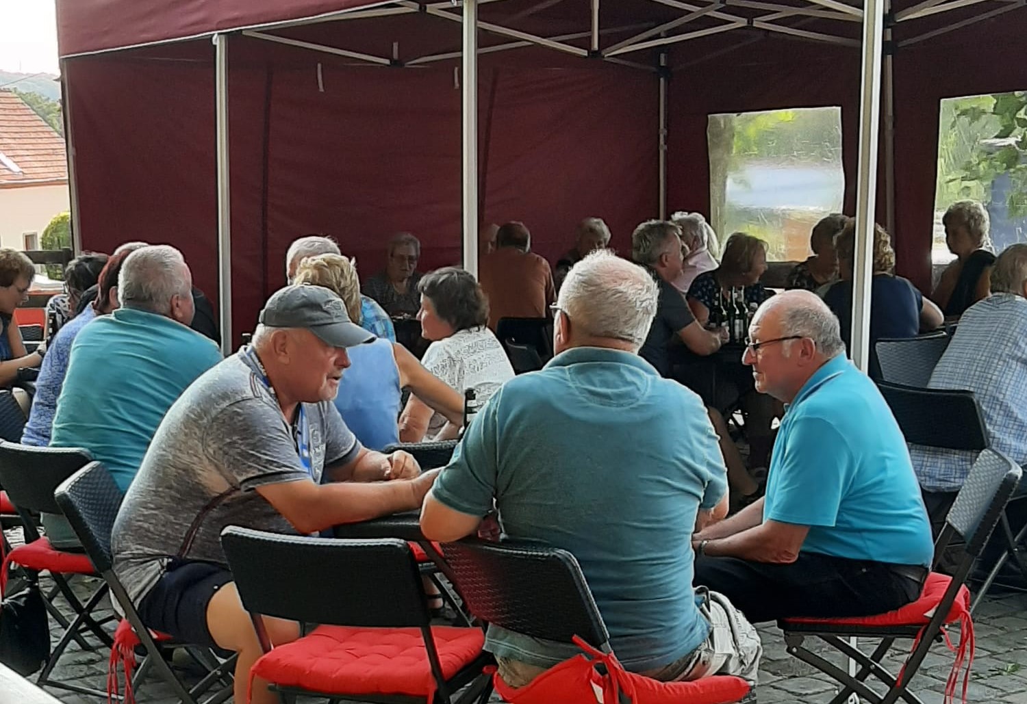 Orga Seniorentag.jpg